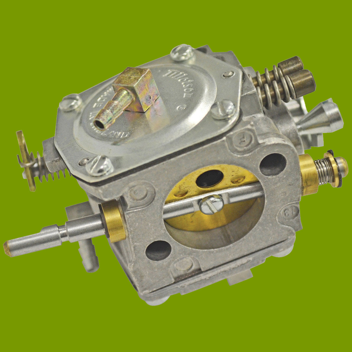 (image for) Carburettor 4223 120 0600, ST0247